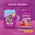 WHISKAS GATITOS CARNE Y LECHE DE 10 KG WHISKAS GATITOS CARNE Y LECHE DE 10 KG