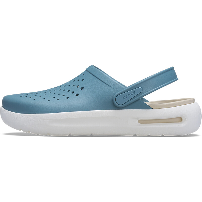 Crocs Clog InMotion Azul