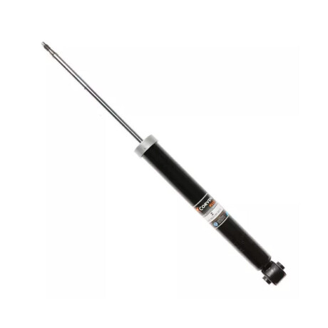 AMORTIGUADOR VW VOLKSWAGEN TRAS. VENTO 11/ BUJE 10MM - JUEGO POR 2 UNIDADES AMORTIGUADOR VW VOLKSWAGEN TRAS. VENTO 11/ BUJE 10MM - JUEGO POR 2 UNIDADES