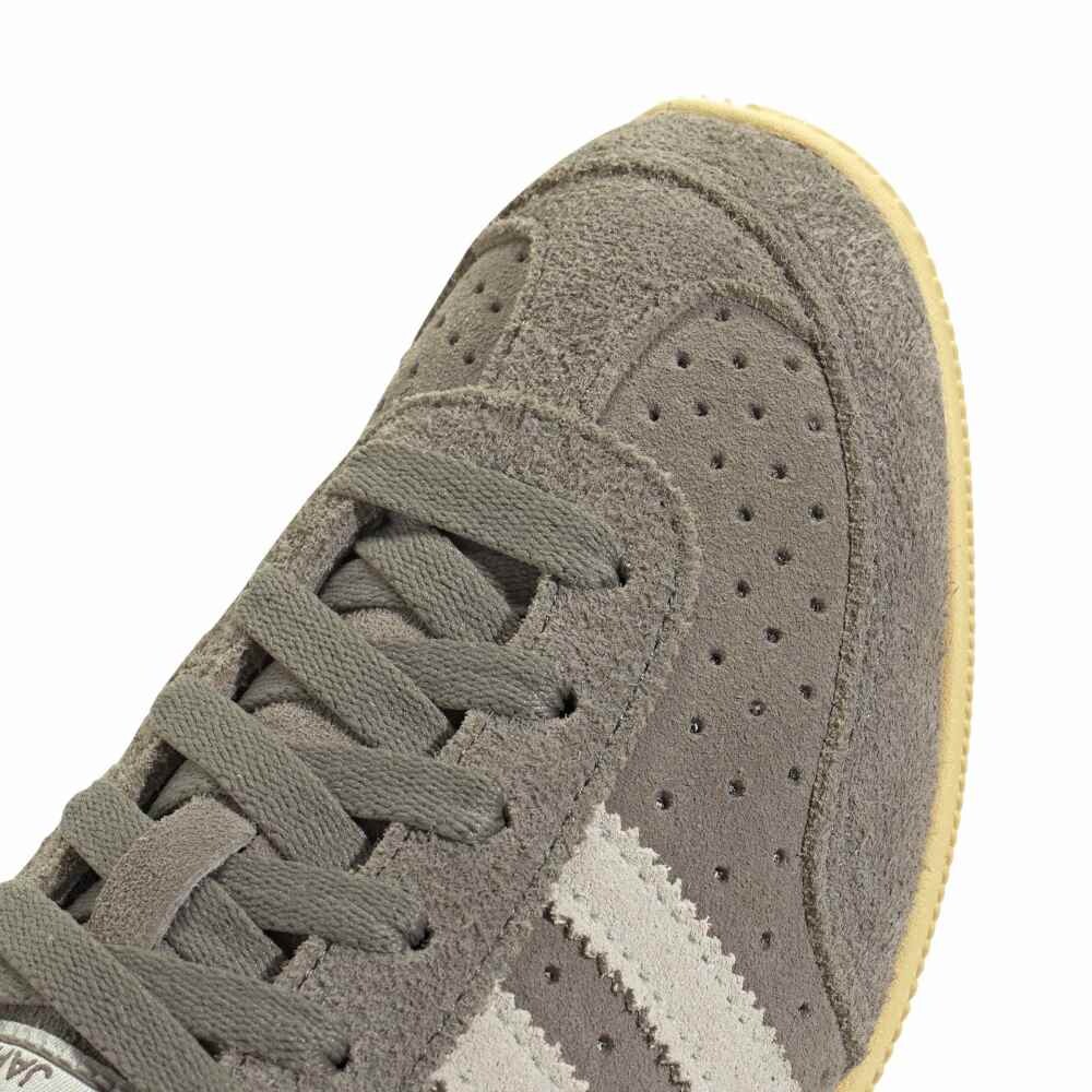 Zapatillas Japan W Mujer Grey