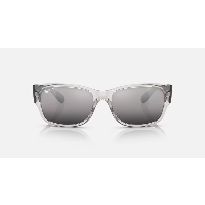 Ray Ban 4388 Polarizado Ray Ban 4388 Polarizado