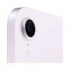 iPad Mini 7th Wifi 128gb 2024 Purple (MXN93LL/A) iPad Mini 7th Wifi 128gb 2024 Purple (MXN93LL/A)