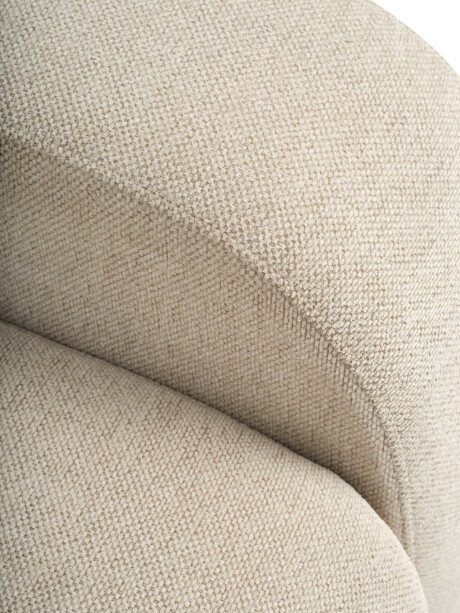 Sofa cama ORMSLEV 3 plazas beige Sofa cama ORMSLEV 3 plazas beige