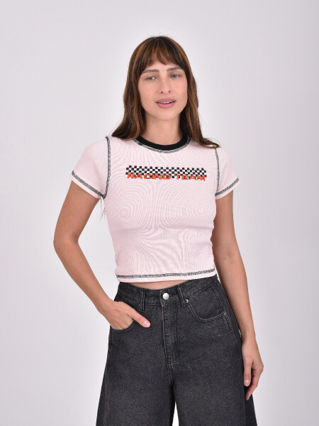 REMERA IPEK VARIANTE 2