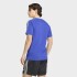 Remera Adidas Originals Argentina Azul