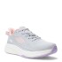 Championes de Mujer Umbro Gris