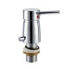 Monocomando de Bidet Palito Rimontti Monocomando De Bidet Palito Rimontti
