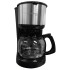 Cafetera Punktal Pk-255caf CAFETERA PUNKTAL INOX PK-255CAF AP