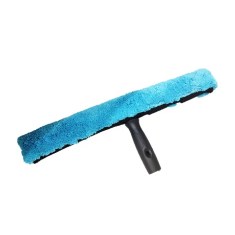 COMBO Tbar PREMIUM Microfiber - 45 cm.