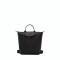 Longchamp -Mochila de cuero, le Pliage Xtra 0