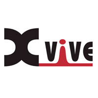 XVIVE