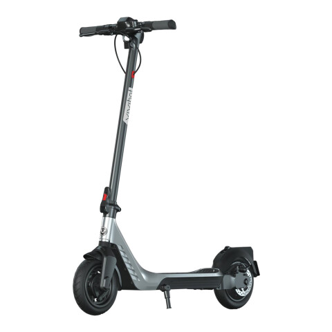 Monopatín Eléctrico Plegable Vivibot E03 400w 35km/h 9" MONOPATIN VIVIOT E03 400W 9"
