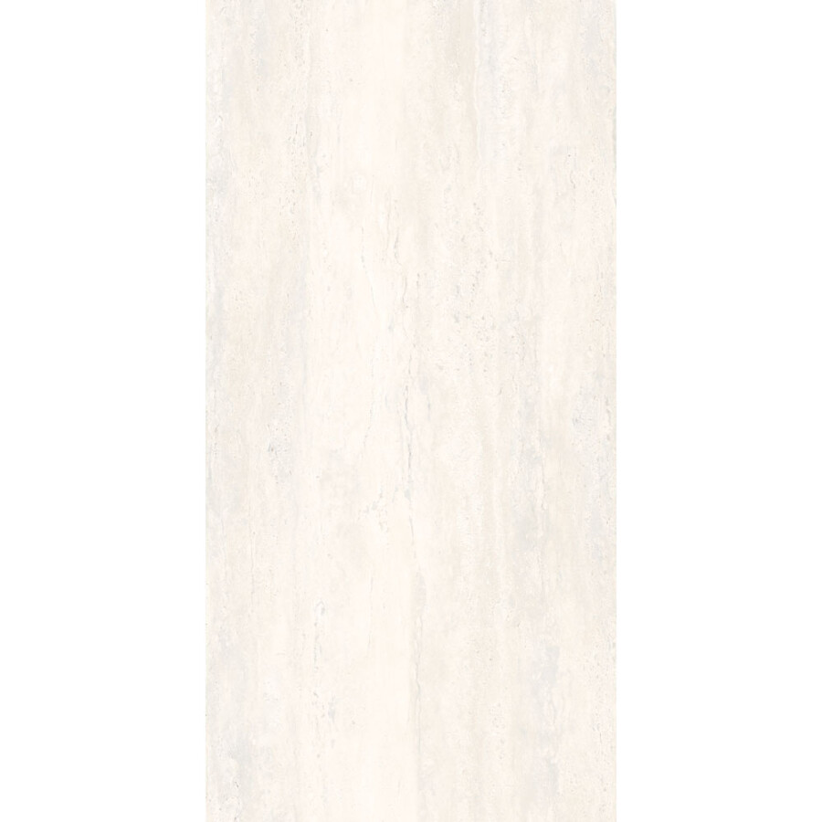 Porcelanato LM Navona Natural MT Porcelanato LM Navona Natural MT