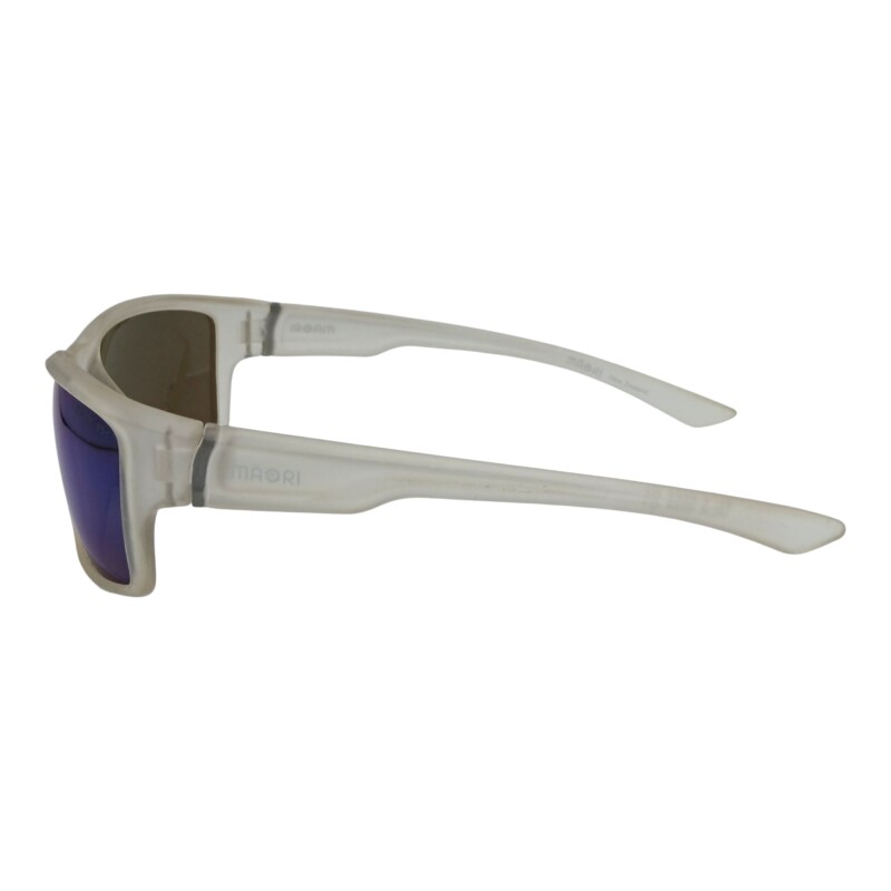 XC502434 griscristal