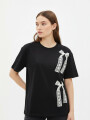 Remera Minehrva Estampado 3
