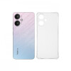 Protector para Xiaomi Redmi 13C 5G con puntas reforzadas Protector Para Xiaomi Redmi 13c 5g Con Puntas Reforzadas