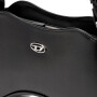 Bolsos Urbano Para Mujer PLAY SHOULDER Negro