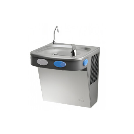 Bebedero de Agua Refrigerado PDF300 Bebedero de Agua Refrigerado PDF300