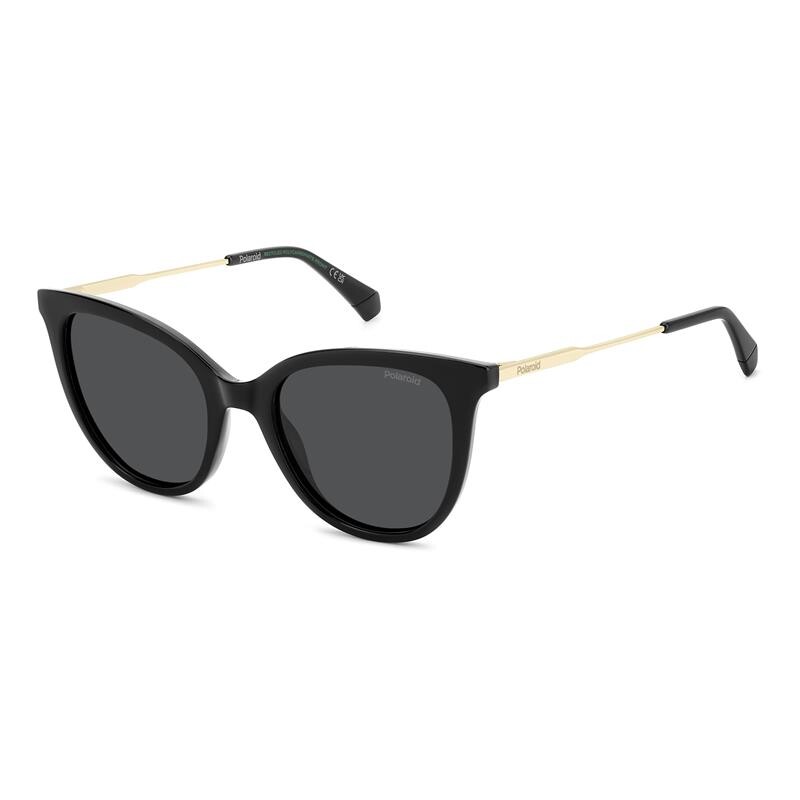 Polaroid Pld 4184/s/x 807m9