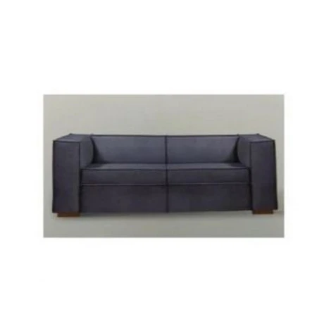 SOFA 3 CUERPOS LV BEIGE OSCURO 7136 SOFA 3 CUERPOS LV BEIGE OSCURO 7136