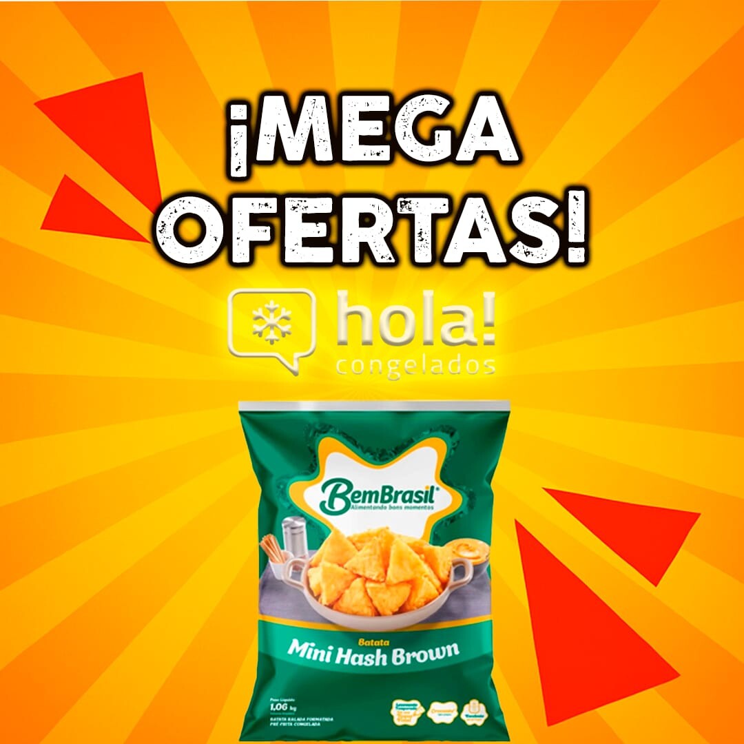 HomeCuarto1