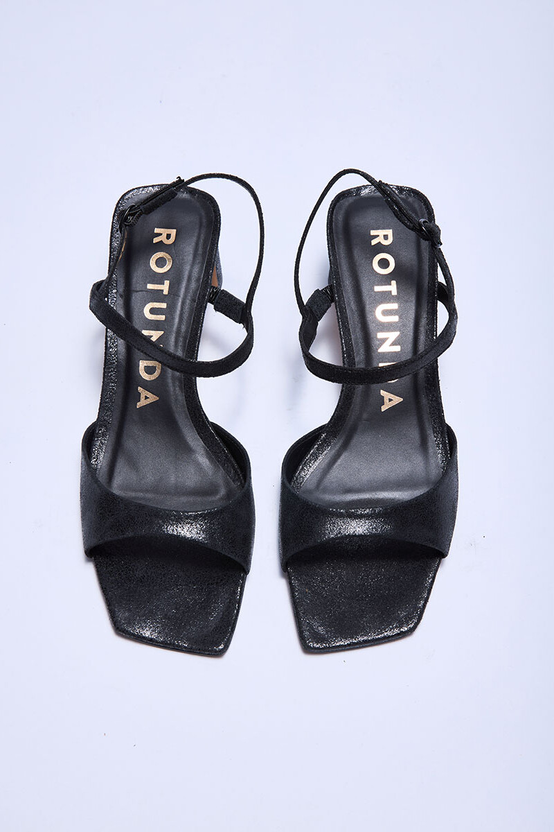 Fima Black