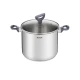 Set Daily Cook Tefal Set Daily Cook Tefal
