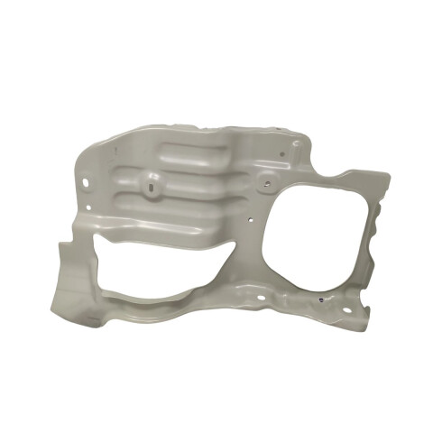 ALOJAMIENTO DE SEMIOPTICA DERECHA Alojamiento De Semioptica Derecha