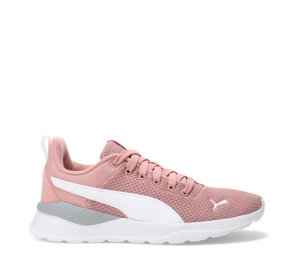 Anzarun Lite Kids Rosa/Blanco