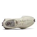 Championes New Balance Dama - WS327FB ANGORA