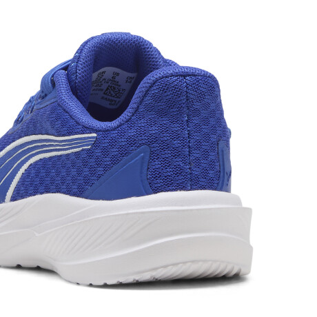 Dasher SLIPTECH Inf 31332702 Azul Royal