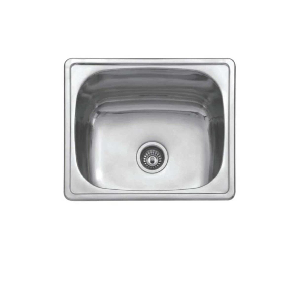 Pileta Simple 47.5 x 35 