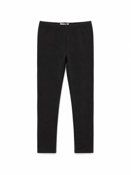CALZA JORA NEGRO