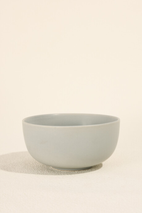 Bowl Carola Color Unico