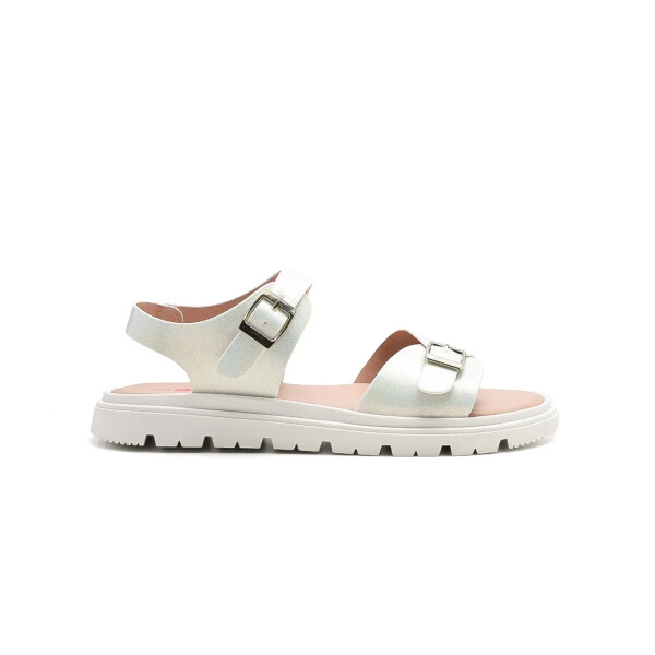DARA KIDS - GUGA BLANCO