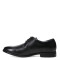 Zapatos de Hombre Democrata BLAZE Negro