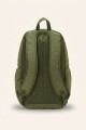 MOCHILA ROADIE BLACK M-militar