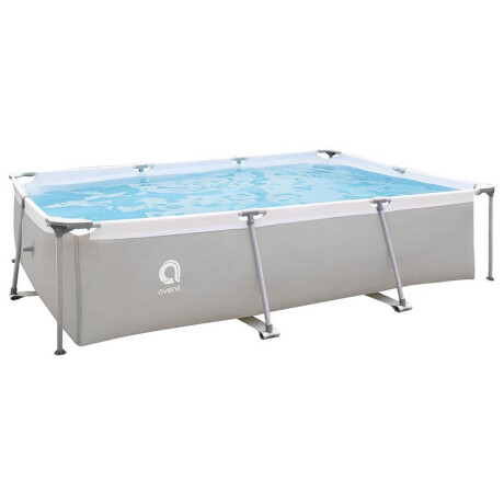 Piscina Avenli Jilong Estructural Bomba 6075l 394x207 Piscina Avenli Jilong Estructural Bomba 6075l 394x207