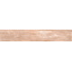 Semi Gres Para Piso De 20X120 Maderado Acetinado Rectificado Lume