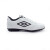 Championes Classic II TF Umbro Hombre 092