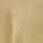 T-SHIRT MM BEIGE