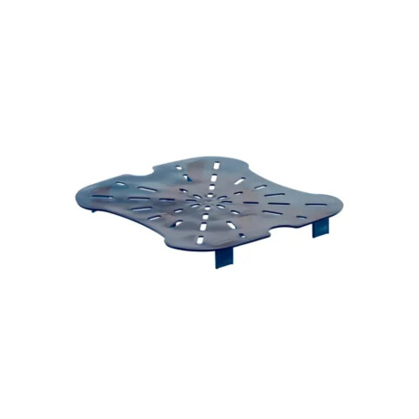 Base de Drenaje para Recipientes de 20,8 Litros FreshPro Base de Drenaje para Recipientes de 20,8 Litros FreshPro