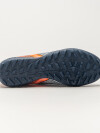 Championes ILLUSION F5 Umbro Hombre 276