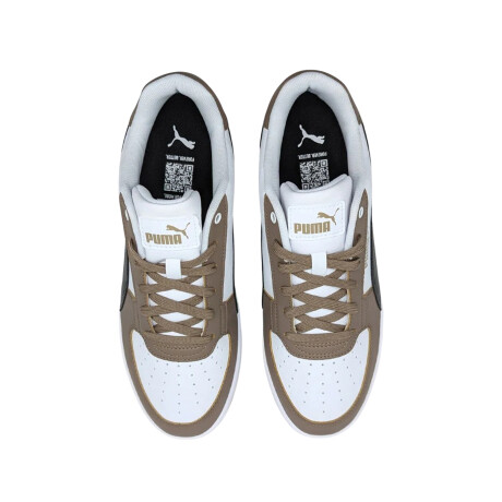 PUMA CAVEN 2.0 52
