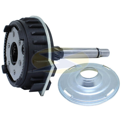 ALTERNADOR ARRANQUE VARIOS HYUNDAI REDUCTOR VALEO HYUNDAI H100-ACCENT 1.5 UNIFAP ALTERNADOR ARRANQUE VARIOS HYUNDAI REDUCTOR VALEO HYUNDAI H100-ACCENT 1.5 UNIFAP