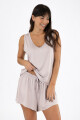 Special days pijama Lila