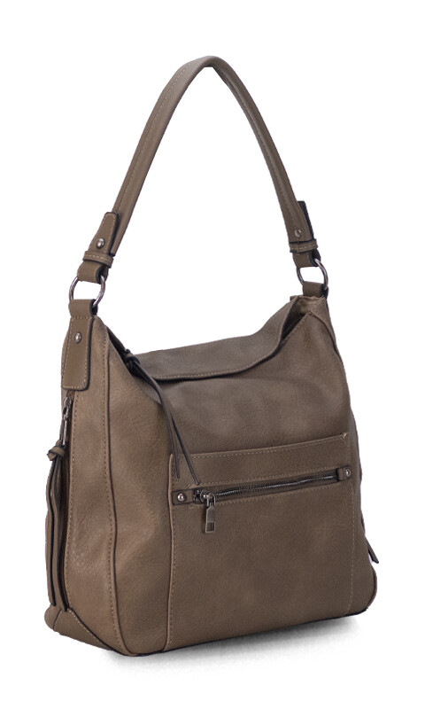 CARTERA ALBANY CASTAÑO