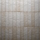 6X24 Revestimiento Cala Bianco GAMAS DE BEIGE