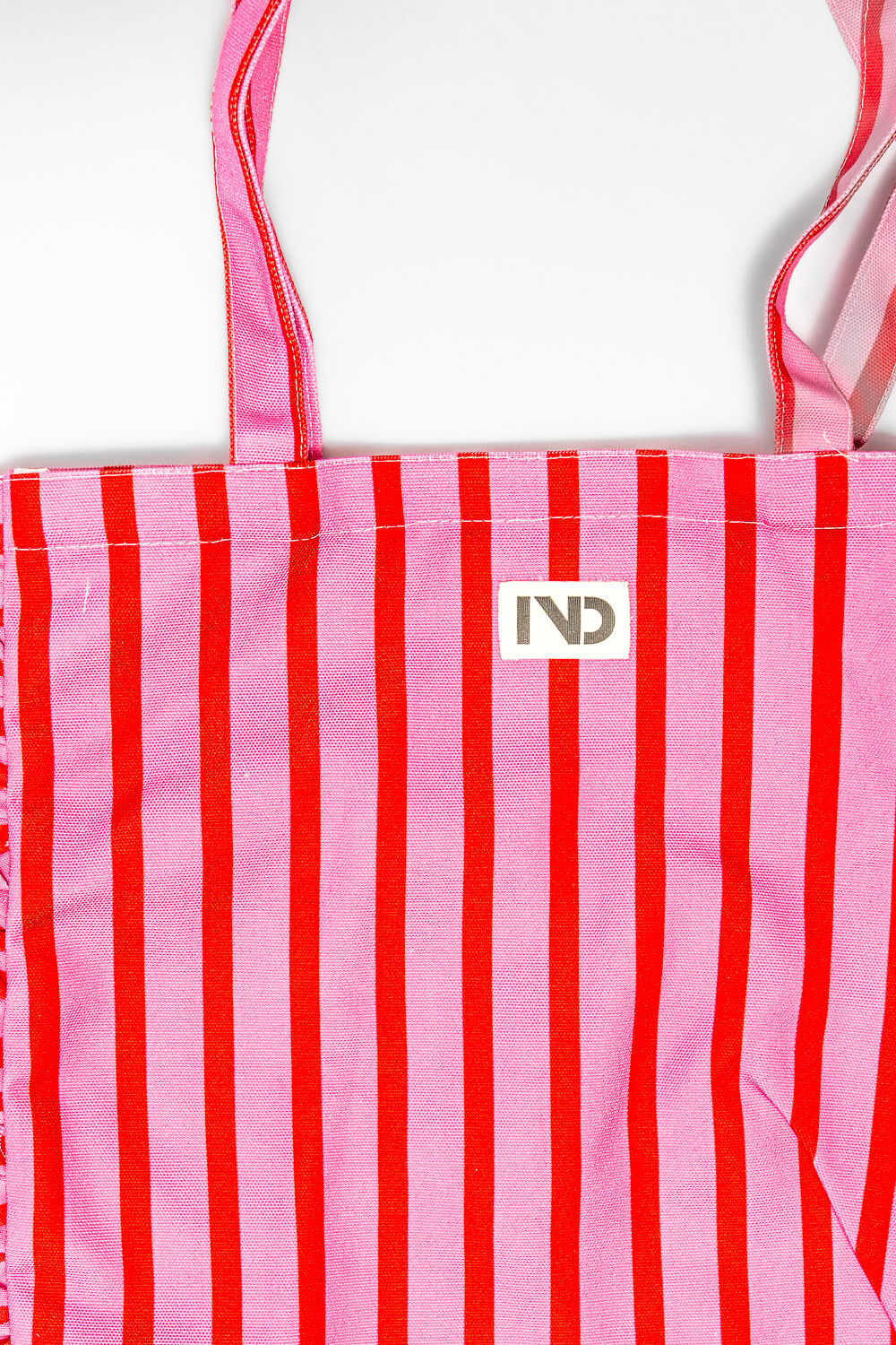 Bolso Ailen Estampado 1