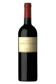 Vino ANGÉLICA ZAPATA Cabernet Franc Alta 750ml. Vino ANGÉLICA ZAPATA Cabernet Franc Alta 750ml.